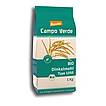 Produktabbildung: Campo Verde Bio Dinkelmehl Type 1050  1 kg