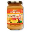 Produktabbildung: Campo Verde  Bio Apfel-Mangomark 360 g
