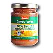 Produktabbildung: Campo Verde Bio Fruchtaufstrich Quitte mit Ingwer 70% Frucht  200 g