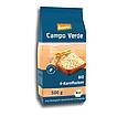 Produktabbildung: Campo Verde Bio 4-Korn Flocken  500 g