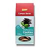 Produktabbildung: Campo Verde  Bio Pfefferminz Cookies mit Schokolade 150 g