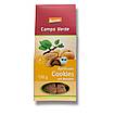 Produktabbildung: Campo Verde  Bio Aprikosen Cookies mit Mandeln 150 g
