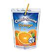 Produktabbildung: Capri-Sonne  Orange 200 ml