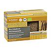 Produktabbildung: Schnitzer glutenfrei Bio Inkabrot mit Amaranth  250 g