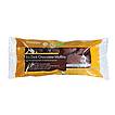 Produktabbildung: Schnitzer glutenfrei Bio Dark Chocolate Muffins  140 g