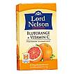 Produktabbildung: Lord Nelson Blutorange + Vitamin C  60 g