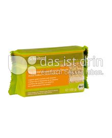 Produktabbildung: Schnitzer bio Bio Dinkel-Knusperpause Sesam 100 g