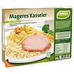 Produktabbildung: Prima Menü  Mageres Kasseler 400 g