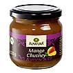 Produktabbildung: Alnatura  Mango Chutney 220 g