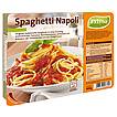 Produktabbildung: Prima Menü  Spaghetti Bolognese 400 g
