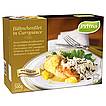 Produktabbildung: Prima Menü Hähnchenfilet in Currysauce  500 g