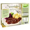 Produktabbildung: Prima Menü Sauerbraten  450 g