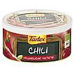 Produktabbildung: Tartex Chili  125 g