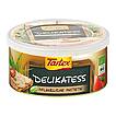 Produktabbildung: Tartex Delikatess  125 g