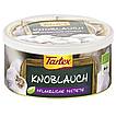 Produktabbildung: Tartex Knoblauch pikant  125 g