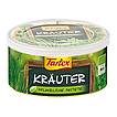 Produktabbildung: Tartex Kräuter  125 g