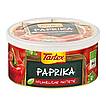 Produktabbildung: Tartex Paprika  125 g