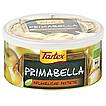 Produktabbildung: Tartex Primabella  125 g