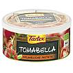 Produktabbildung: Tartex Tomabella  125 g