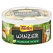 Produktabbildung: Tartex Winzer  125 g