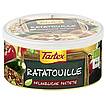 Produktabbildung: Tartex Ratatouille  125 g
