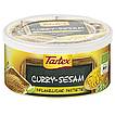 Produktabbildung: Tartex Curry Sesam  125 g