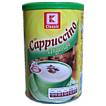 Produktabbildung: K-Classic Cappuccino Ungesüßt  200 g