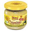 Produktabbildung: Tartex Cremisso Avocado  180 g
