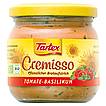 Produktabbildung: Tartex Cremisso Tomate-Basilikum  180 g