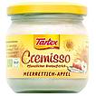 Produktabbildung: Tartex Cremisso Meerrettich-Apfel  180 g
