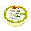 Produktabbildung: Tartex Pâté Crème Rucola & Senf  75 g