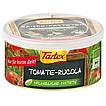 Produktabbildung: Tartex Saison Pastete Tomate-Rucola  125 g