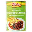 Produktabbildung: Tartex  Vegetabiler "Freiburger Schmortopf" 400 g