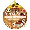 Produktabbildung: Tartex Feine braune Sauce  45 g