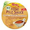 Produktabbildung: Tartex Feine Pilz Sauce  45 g