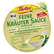 Produktabbildung: Tartex Feine Kräuter Sauce  45 g