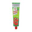 Produktabbildung: delikato Tomatenmark  200 g