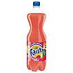 Produktabbildung: Fanta Strawberry and Kiwi  1 l