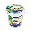 Produktabbildung: Chef Menü Joghurt-Kürbiskernöl Dressing  150 ml