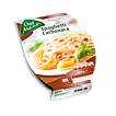 Produktabbildung: Chef Menü Spaghetti Carbonara  350 g