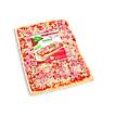 Produktabbildung: Chef Menü Schinken Pizza  950 g