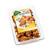 Produktabbildung: Chef Menü Chicken Wings  400 g
