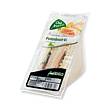Produktabbildung: Chef Menü Premium Sandwich Putenbrust-Ei  200 g