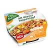 Produktabbildung: Chef Menü Alt Wiener Suppentopf  330 g