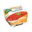 Produktabbildung: Chef Menü Tomatensuppe  330 g