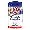 Produktabbildung: Bärenmarke Die Alpenfrische Schlagsahne  500 ml