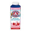 Produktabbildung: Bärenmarke Die Alpenfrische Schüttel-Shake Erdbeere  400 ml