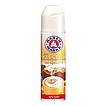 Produktabbildung: Bärenmarke Der Milch-Schaum aus Alpenmilch  250 ml