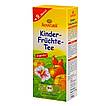 Produktabbildung: Alnatura Kinder-Früchte-Tee  60 g