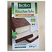 Produktabbildung: BioBio Räucher-Tofu  250 g